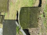 image of grave number 815490